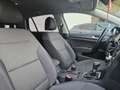 Volkswagen Golf 7.5*Dsg*Sieges Chauffants*Palettes Grijs - thumbnail 20