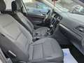 Volkswagen Golf 7.5*Dsg*Sieges Chauffants*Palettes Grijs - thumbnail 19