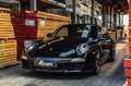Porsche 911 997.2 CARRERA CABRIOLET ***BLACK EDITION / PDK*** Zwart - thumbnail 8