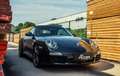 Porsche 911 997.2 CARRERA CABRIOLET ***BLACK EDITION / PDK*** Noir - thumbnail 6