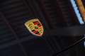 Porsche 911 997.2 CARRERA CABRIOLET ***BLACK EDITION / PDK*** Zwart - thumbnail 9