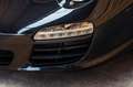 Porsche 911 997.2 CARRERA CABRIOLET ***BLACK EDITION / PDK*** Noir - thumbnail 10