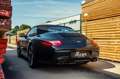 Porsche 911 997.2 CARRERA CABRIOLET ***BLACK EDITION / PDK*** Zwart - thumbnail 5