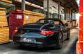 Porsche 911 997.2 CARRERA CABRIOLET ***BLACK EDITION / PDK*** Noir - thumbnail 3