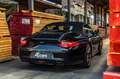 Porsche 911 997.2 CARRERA CABRIOLET ***BLACK EDITION / PDK*** Noir - thumbnail 7