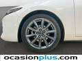 Mazda 3 2.0 e-Skyactiv-G Zenith 90kW Blanco - thumbnail 37