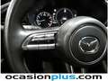 Mazda 3 2.0 e-Skyactiv-G Zenith 90kW Blanco - thumbnail 22
