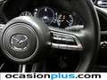 Mazda 3 2.0 e-Skyactiv-G Zenith 90kW Blanco - thumbnail 23