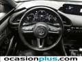 Mazda 3 2.0 e-Skyactiv-G Zenith 90kW Blanco - thumbnail 25