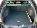 Skoda Octavia Combi RS Kombi 2.0 TSI DSG 265 PS AHK*Panorama*... Schwarz - thumbnail 15