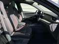 Skoda Octavia Combi RS Kombi 2.0 TSI DSG 265 PS AHK*Panorama*... Schwarz - thumbnail 11