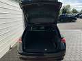 Skoda Octavia Combi RS Kombi 2.0 TSI DSG 265 PS AHK*Panorama*... Schwarz - thumbnail 14