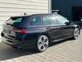 Skoda Octavia Combi RS Kombi 2.0 TSI DSG 265 PS AHK*Panorama*... Schwarz - thumbnail 3