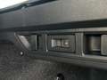 Skoda Octavia Combi RS Kombi 2.0 TSI DSG 265 PS AHK*Panorama*... Schwarz - thumbnail 16