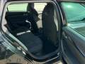 Skoda Octavia Combi RS Kombi 2.0 TSI DSG 265 PS AHK*Panorama*... Schwarz - thumbnail 12