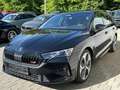 Skoda Octavia Combi RS Kombi 2.0 TSI DSG 265 PS AHK*Panorama*... Schwarz - thumbnail 2