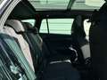 Skoda Octavia Combi RS Kombi 2.0 TSI DSG 265 PS AHK*Panorama*... Schwarz - thumbnail 13