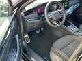 Skoda Octavia Combi RS Kombi 2.0 TSI DSG 265 PS AHK*Panorama*... Schwarz - thumbnail 5