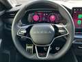 Skoda Octavia Combi RS Kombi 2.0 TSI DSG 265 PS AHK*Panorama*... Schwarz - thumbnail 8