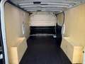 Renault Trafic Furgón L1H1 BluedCi 81kW Blanco - thumbnail 9