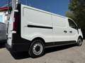 Renault Trafic Furgón L1H1 BluedCi 81kW Blanco - thumbnail 24
