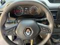 Renault Trafic Furgón L1H1 BluedCi 81kW Blanco - thumbnail 45