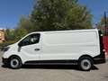 Renault Trafic Furgón L1H1 BluedCi 81kW Blanco - thumbnail 29