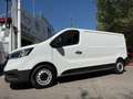 Renault Trafic Furgón L1H1 BluedCi 81kW Blanco - thumbnail 32