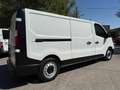 Renault Trafic Furgón L1H1 BluedCi 81kW Blanco - thumbnail 22