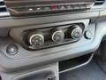 Renault Trafic Furgón L1H1 BluedCi 81kW Blanco - thumbnail 42