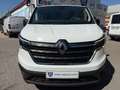 Renault Trafic Furgón L1H1 BluedCi 81kW Blanco - thumbnail 16