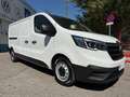 Renault Trafic Furgón L1H1 BluedCi 81kW Blanco - thumbnail 19
