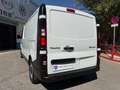 Renault Trafic Furgón L1H1 BluedCi 81kW Blanco - thumbnail 27