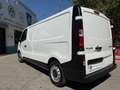 Renault Trafic Furgón L1H1 BluedCi 81kW Blanco - thumbnail 26