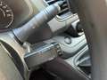 Renault Trafic Furgón L1H1 BluedCi 81kW Blanco - thumbnail 43
