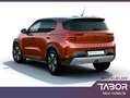 Opel Frontera 145 Hybrid AT6 GS TechP SHZ LHZ Nav Kam Oranje - thumbnail 3