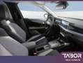 Opel Frontera 145 Hybrid AT6 GS TechP SHZ LHZ Nav Kam Oranje - thumbnail 5