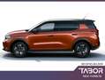 Opel Frontera 145 Hybrid AT6 GS TechP SHZ LHZ Nav Kam Oranje - thumbnail 2