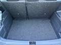 Skoda Fabia Cool Plus 1.0  5-Gang Gris - thumbnail 7