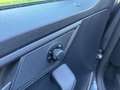 Skoda Fabia Cool Plus 1.0  5-Gang Gris - thumbnail 11