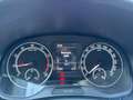 Skoda Fabia Cool Plus 1.0  5-Gang Gris - thumbnail 20