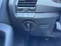 Skoda Fabia Cool Plus 1.0  5-Gang Gris - thumbnail 12