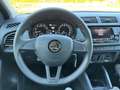 Skoda Fabia Cool Plus 1.0  5-Gang Gris - thumbnail 19