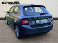 Skoda Fabia Cool Plus 1.0  5-Gang Gris - thumbnail 6