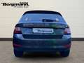 Skoda Fabia Cool Plus 1.0  5-Gang Gris - thumbnail 5