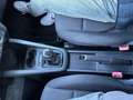 Skoda Fabia Cool Plus 1.0  5-Gang Gris - thumbnail 18