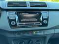Skoda Fabia Cool Plus 1.0  5-Gang Gris - thumbnail 15