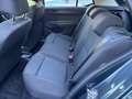 Skoda Fabia Cool Plus 1.0  5-Gang Gris - thumbnail 8