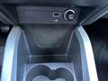 Skoda Fabia Cool Plus 1.0  5-Gang Gris - thumbnail 17