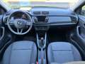 Skoda Fabia Cool Plus 1.0  5-Gang Gris - thumbnail 9
